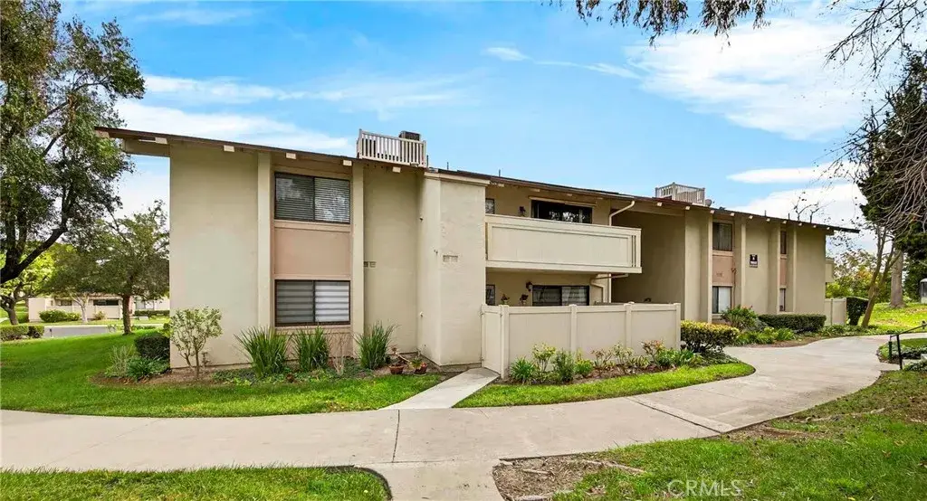 15920 Alta Vista Drive #2C, La Mirada, CA 90638 - Image #1