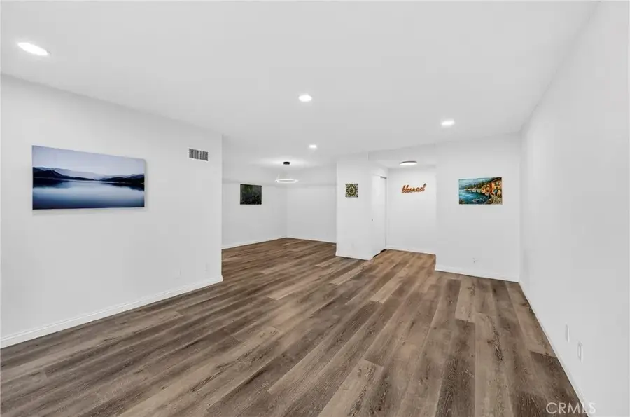 15920 Alta Vista Drive #2C, La Mirada, CA 90638 - Image #3