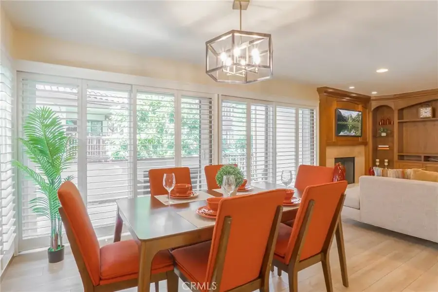 6272 Riviera, Long Beach, CA 90815 - Image #2