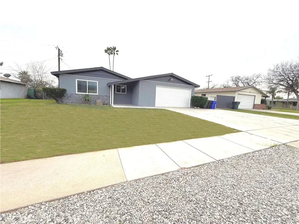 2837 7th, Rialto, CA 92376 - #1