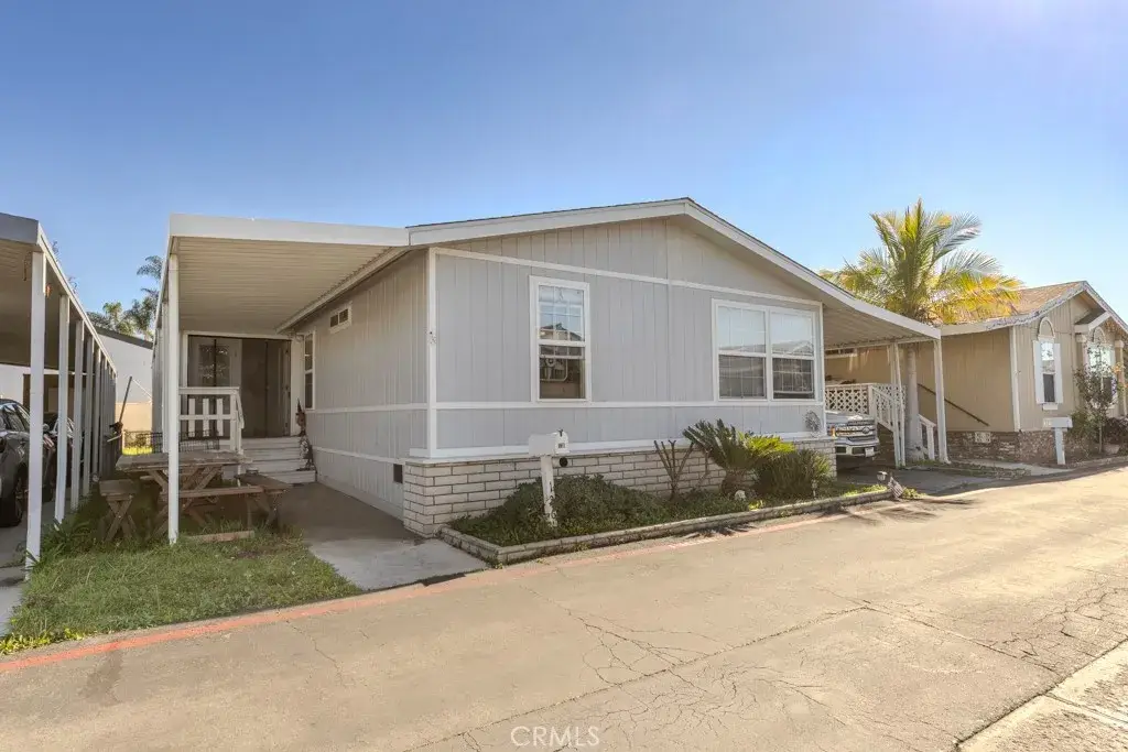 126 Pecan, Fountain Valley, CA 92708 - #1