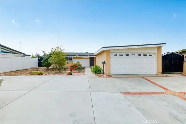 650 Kansas Avenue, Placentia, CA 92870