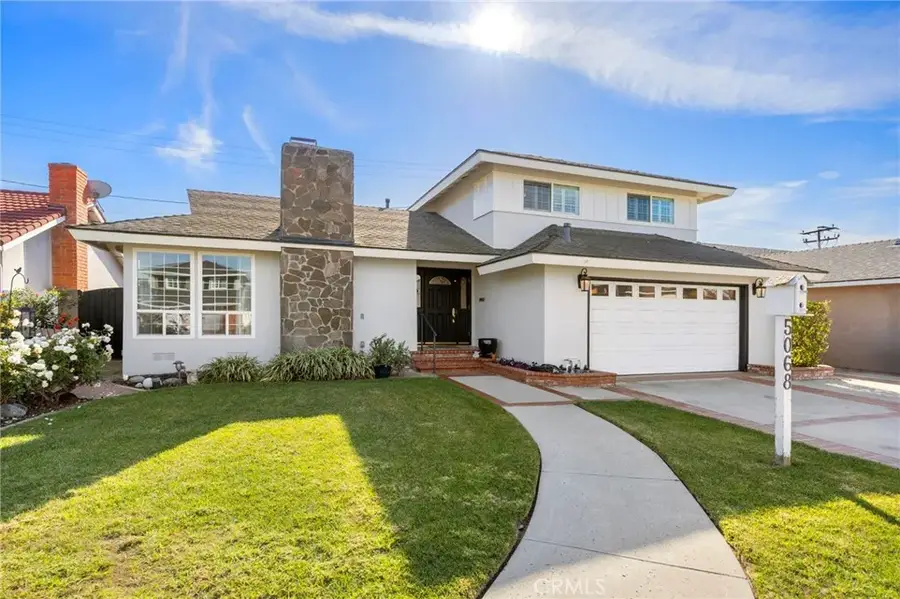5068 Cumberland Drive, Cypress, CA 90630 - Image #2