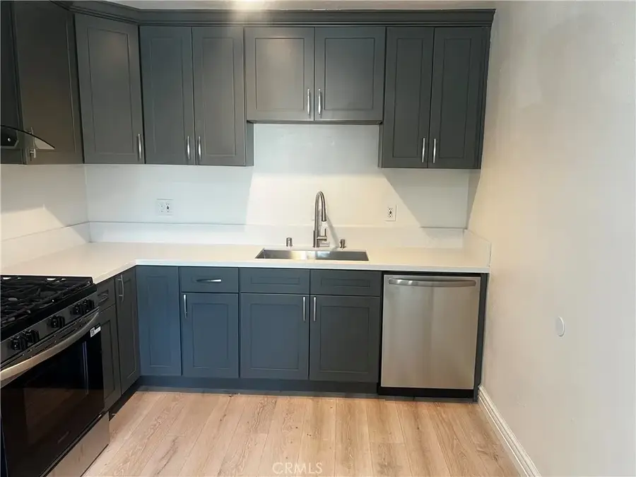 6773 Curtis, Long Beach, CA 90805 - #2