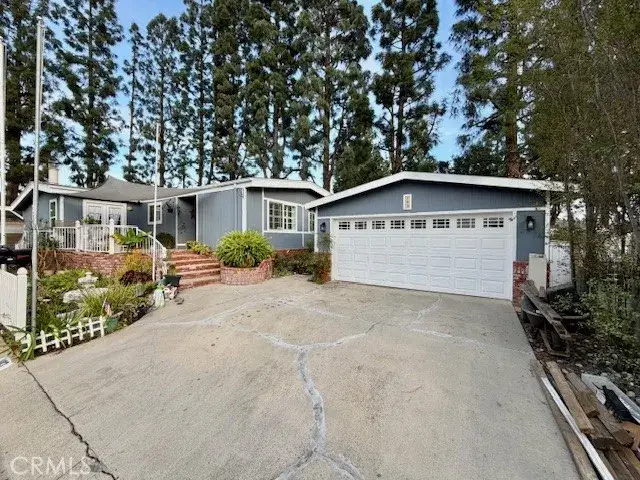 5200 Irvine Boulevard #183, Irvine, CA 92620 - Image #1