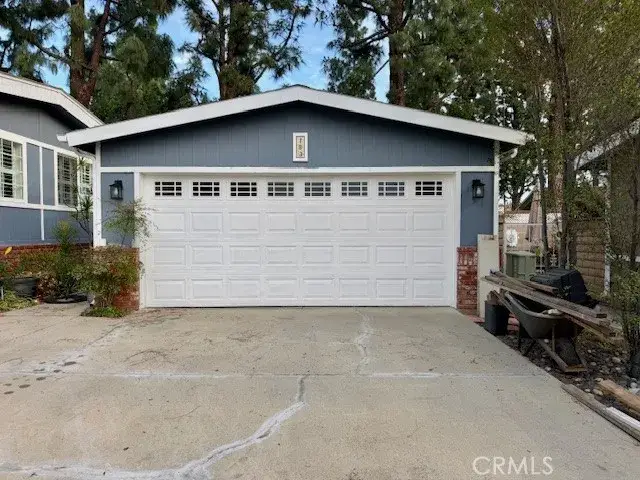 5200 Irvine Boulevard #183, Irvine, CA 92620 - Image #3