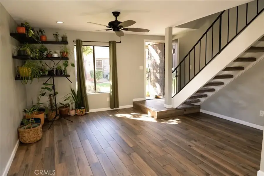 1277 N Mollison #F, El Cajon, CA 92021 - Image #3