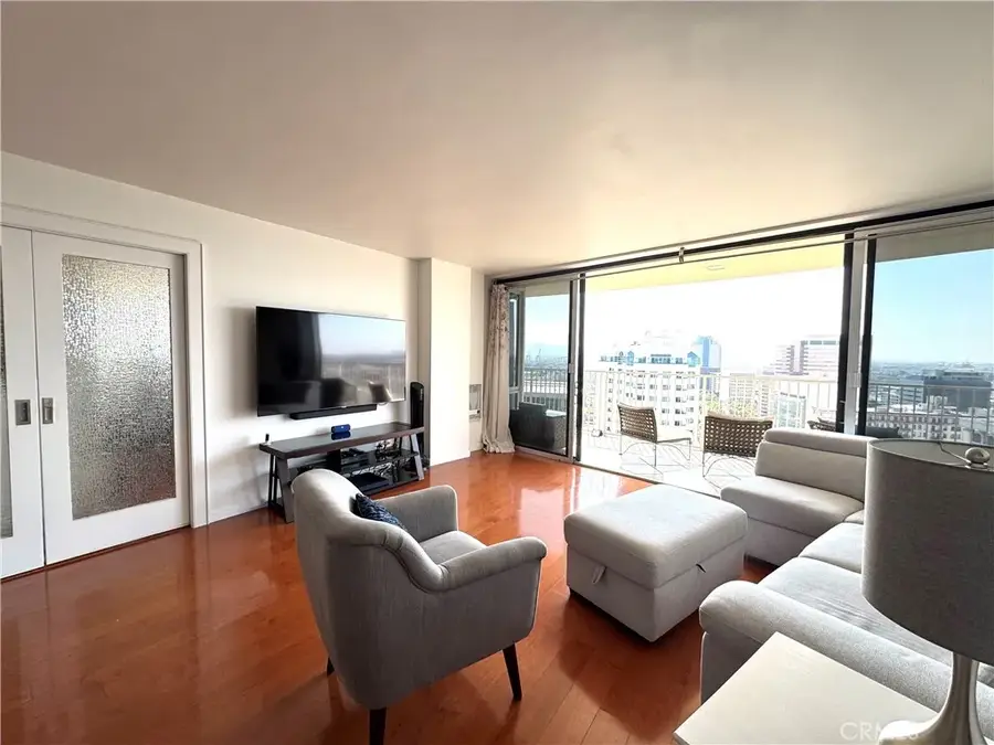 700 E Ocean Boulevard #2801, Long Beach, CA 90802 - #2