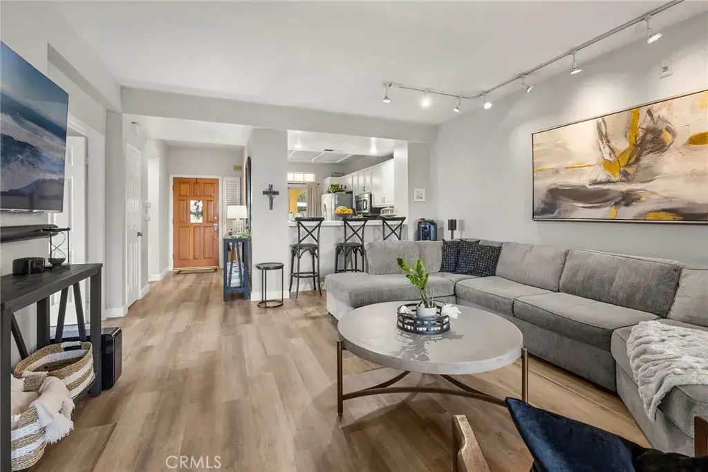 4512 Workman Mill, Whittier, CA 90601 - Image #1