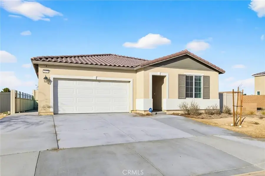 2125 E Jackman, Lancaster, CA 93535 - Image #3