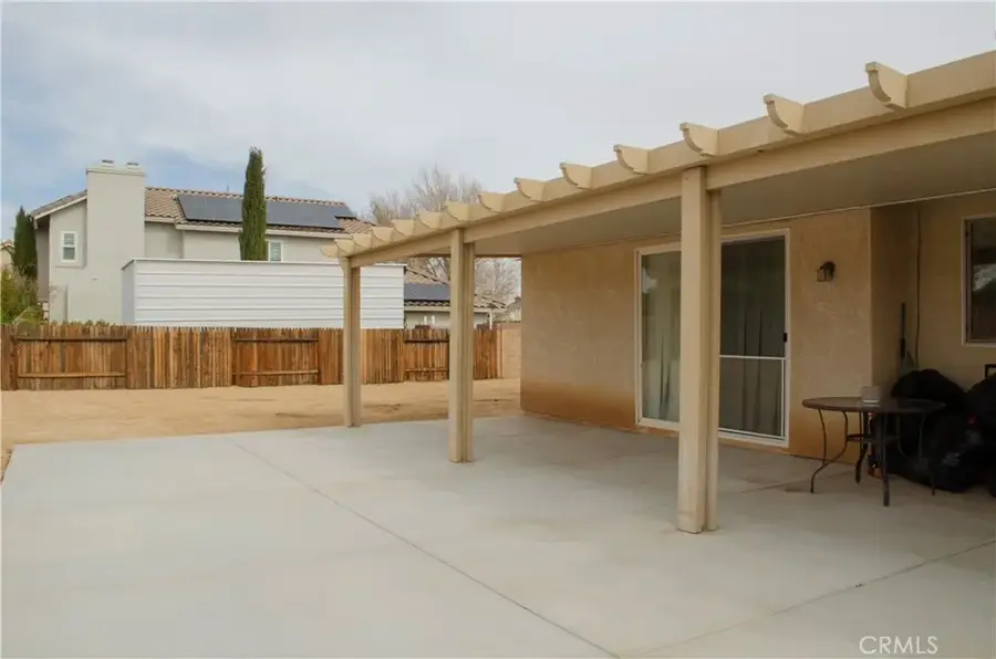 13250 Ivanpah Road, Apple Valley, CA 92308 - Image #2