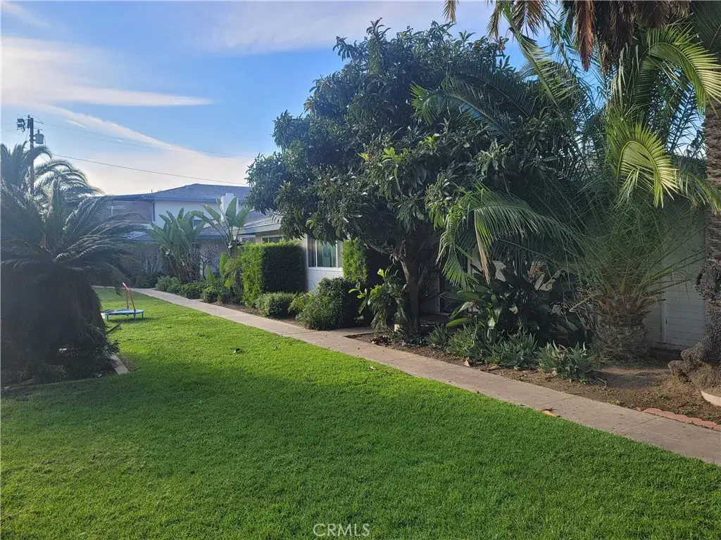 13291 Fletcher, Garden Grove, CA 92844 - #1
