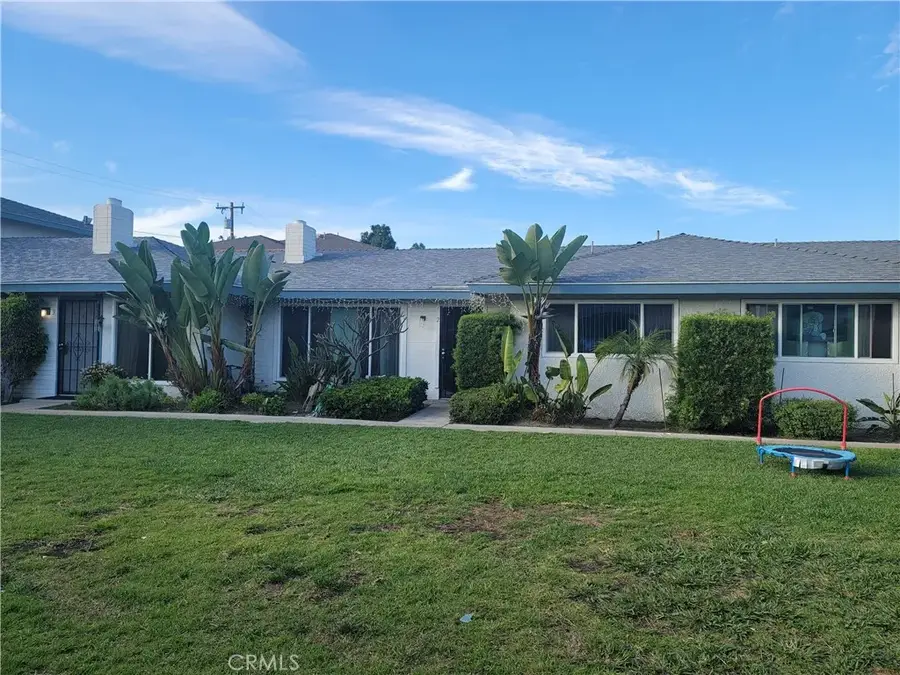 13291 Fletcher, Garden Grove, CA 92844 - #2