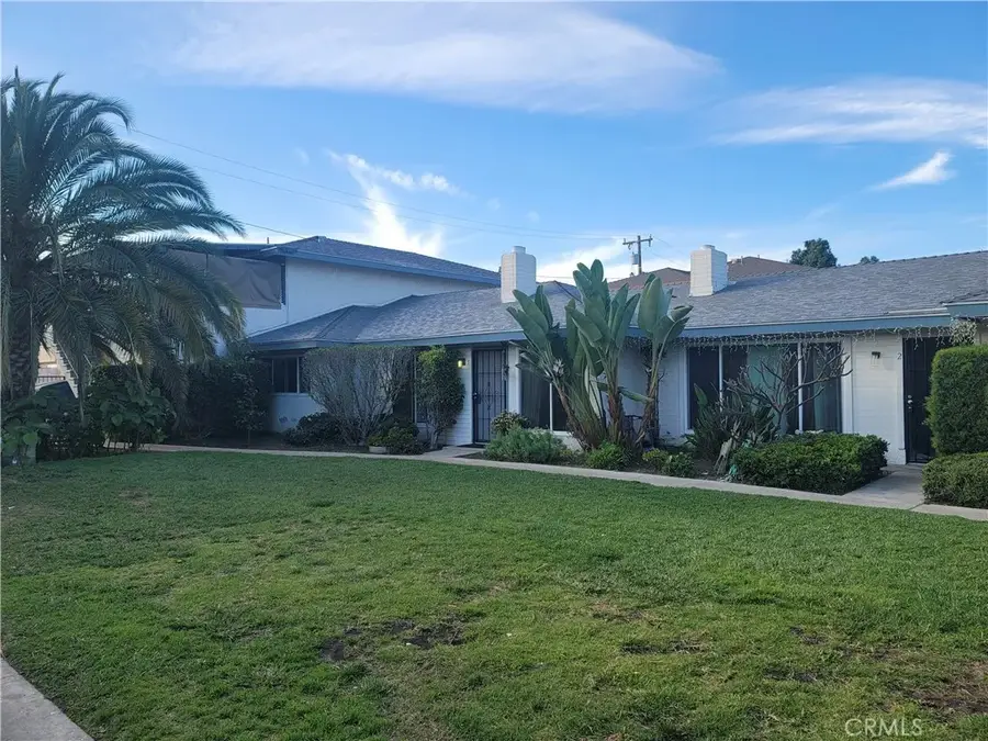 13291 Fletcher, Garden Grove, CA 92844 - #3