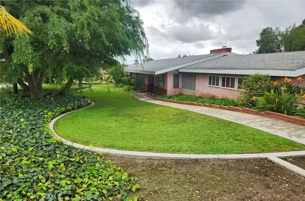 1091 Citrus Drive, La Habra, CA 90631