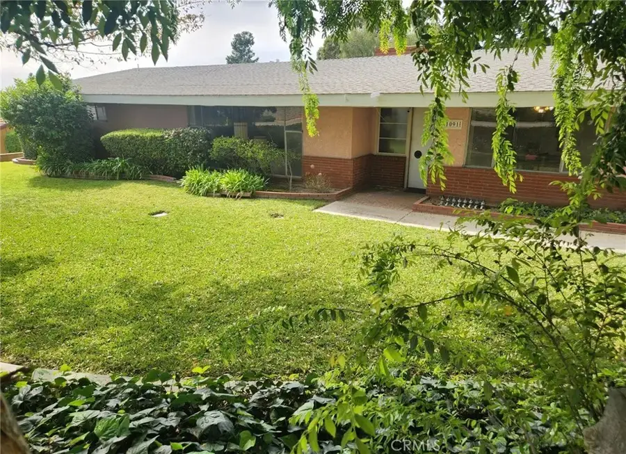 1091 Citrus Drive, La Habra, CA 90631 - #2