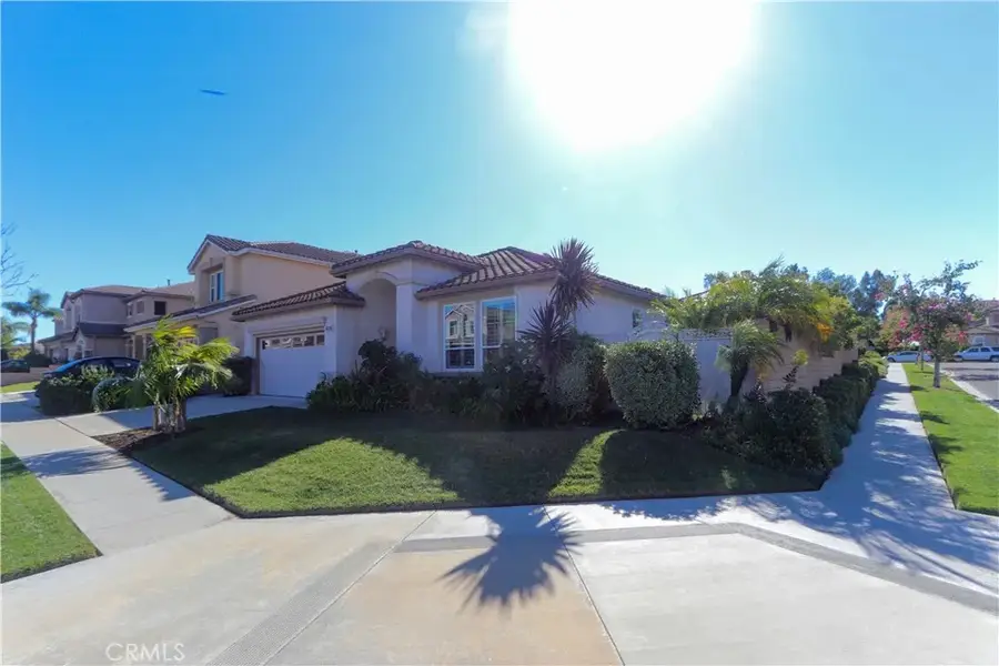 1302 N Belfi, Placentia, CA 92870 - #2