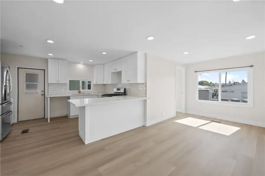 23701 Western Ave. #201, Torrance, CA 90501 - #2