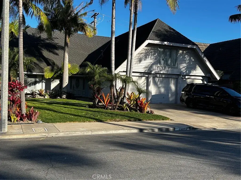20542 Montauk, Huntington Beach, CA 92646 - #1