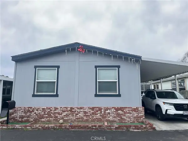 9080 Bloomfield, Cypress, CA 90630