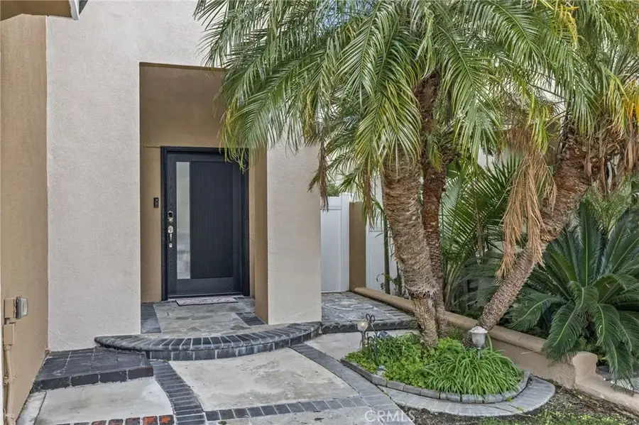 991 S Sedona, Anaheim, CA 92808 - #3