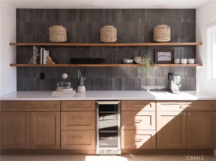 3816 Snowden, Long Beach, CA 90808 - Image #2