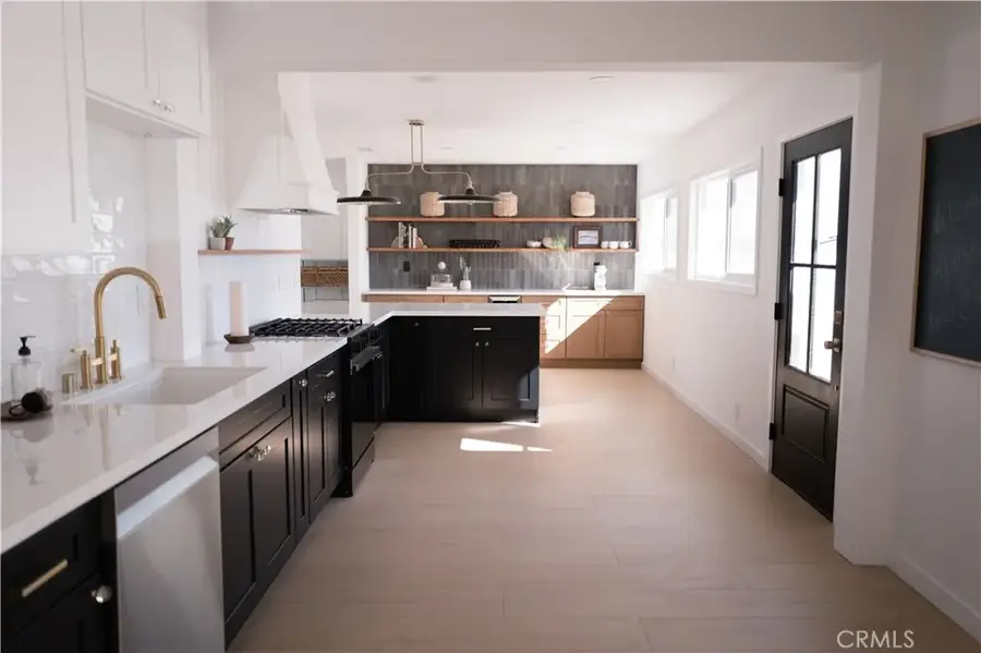 3816 Snowden, Long Beach, CA 90808 - Image #3