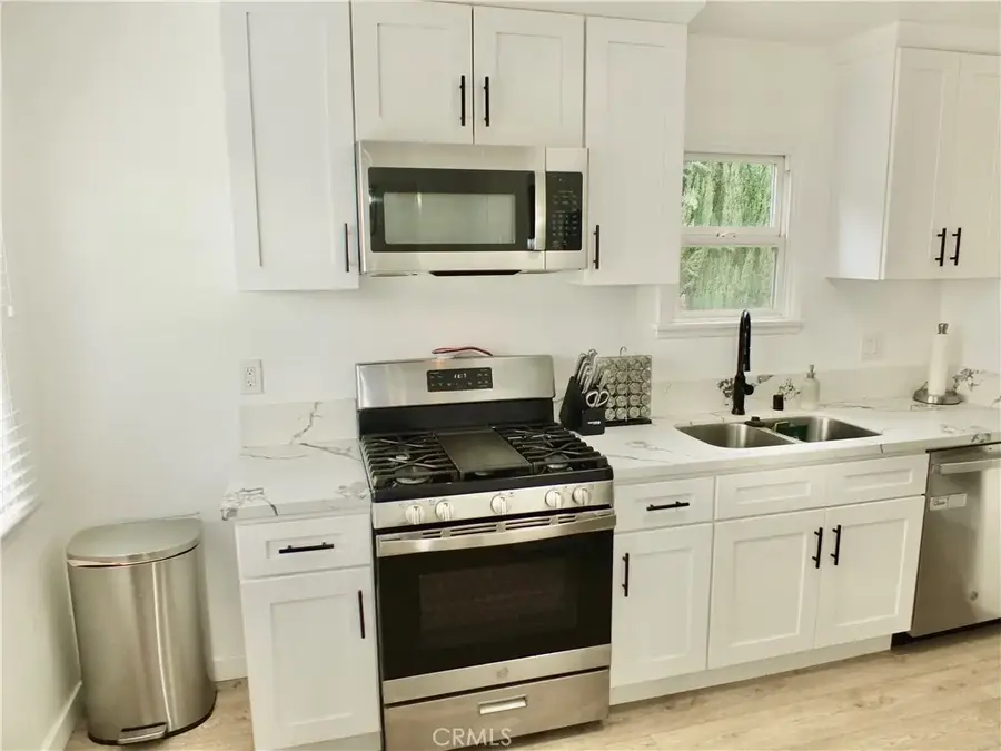 11419 Belcher, Norwalk, CA 90650 - Image #2