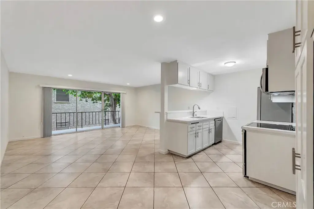 280 Molino #108, Long Beach, CA 90803 - #1