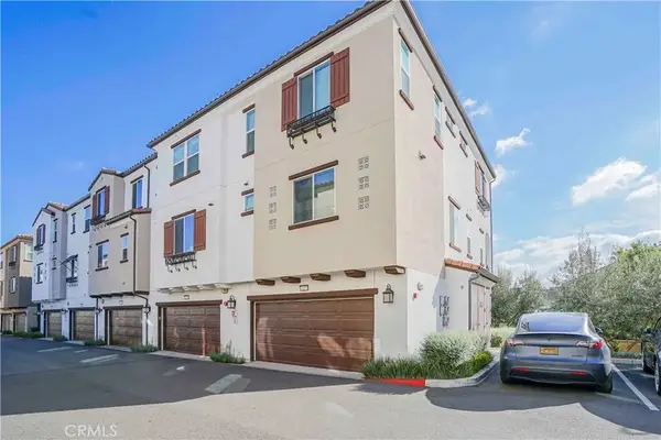 243 N Magnolia #5, Anaheim, CA 92801