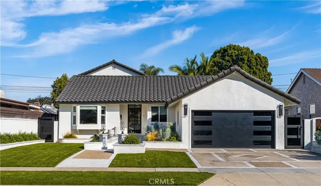 3502 Monogram, Long Beach, CA 90808 - #1