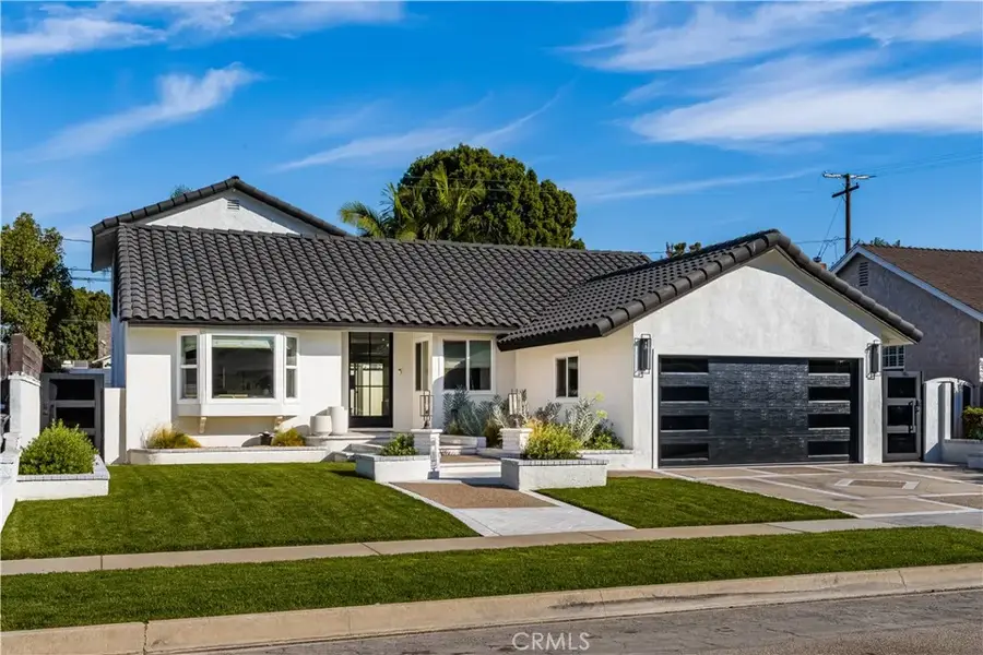 3502 Monogram, Long Beach, CA 90808 - #2
