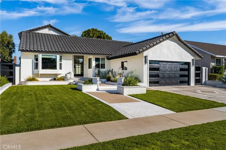 3502 Monogram, Long Beach, CA 90808 - #3