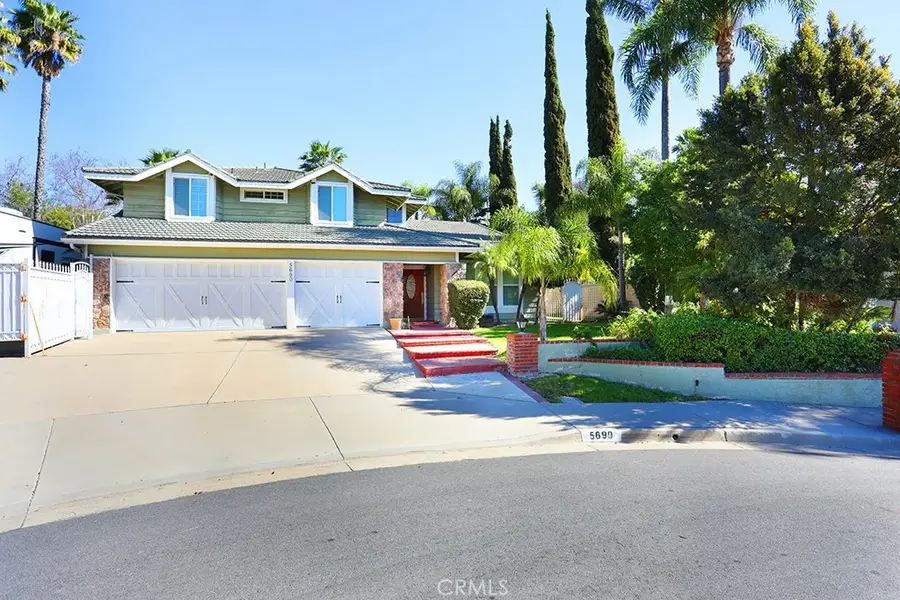 5690 Avenida Barcelona, Yorba Linda, CA 92887 - #3