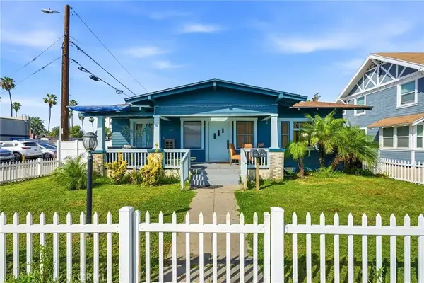 117 E Sycamore, Anaheim, CA 92805