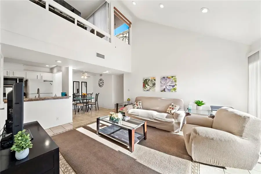 25761 Le Parc, Lake Forest, CA 92630 - #2