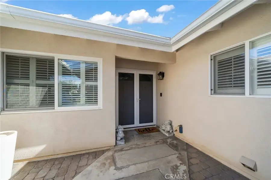 5330 Kirtland, Lakewood, CA 90713 - #2