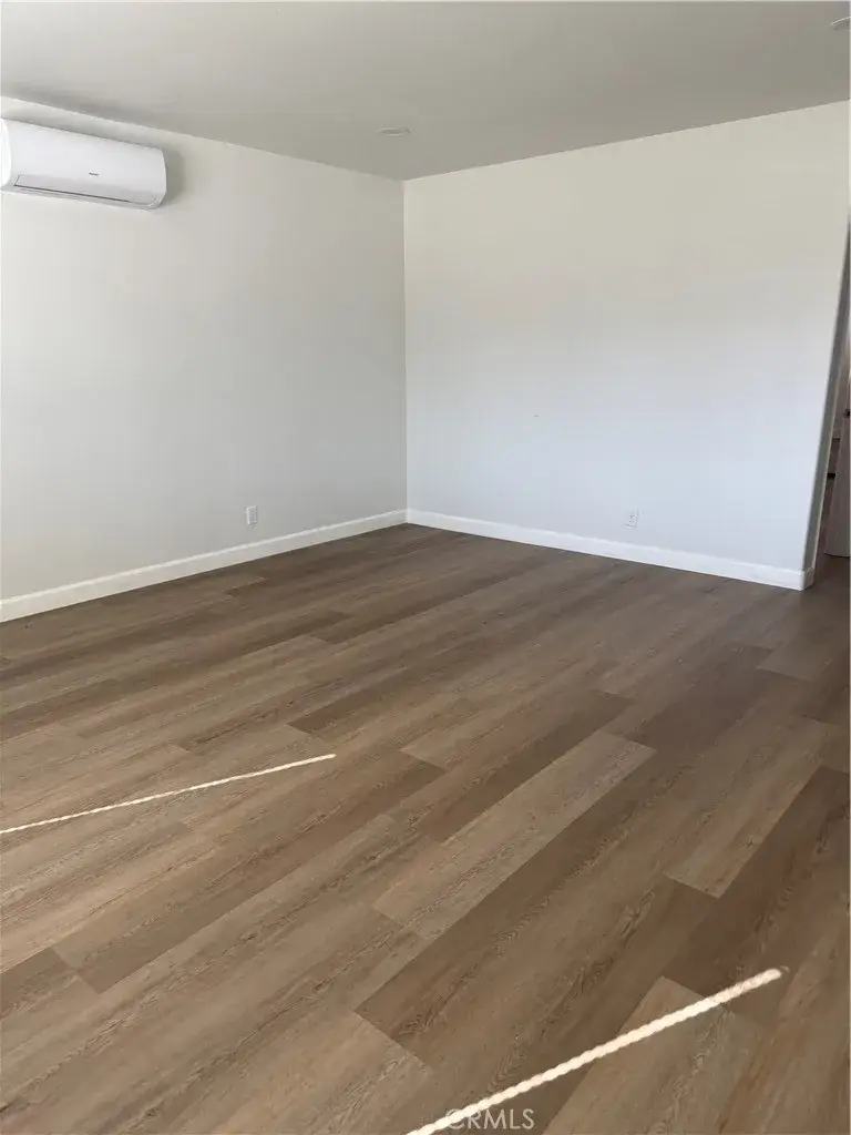2315 11th Street, Riverside, CA 92507 - #3