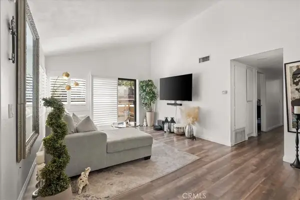 22824 Hilton Head Drive #90, Diamond Bar, CA 91765