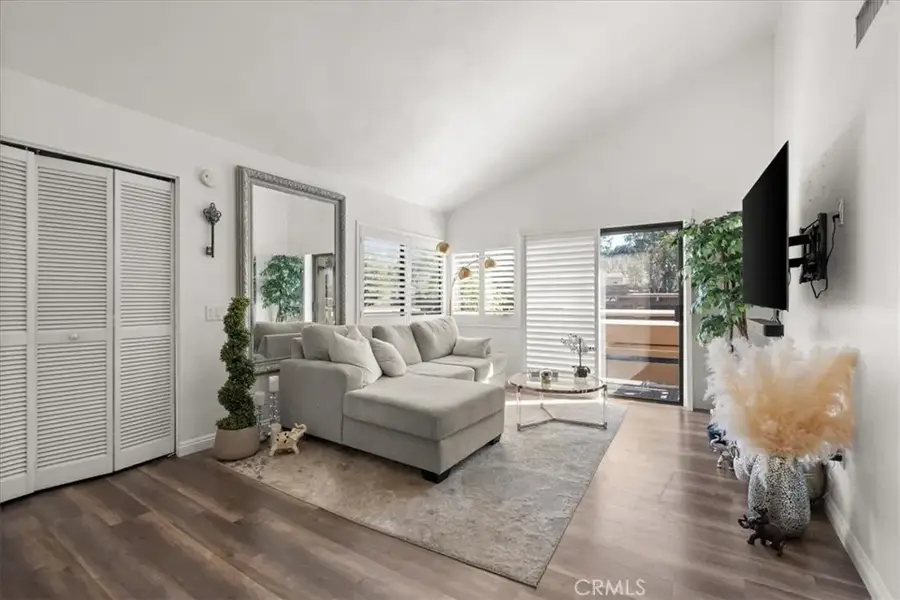 22824 Hilton Head Drive #90, Diamond Bar, CA 91765 - #2