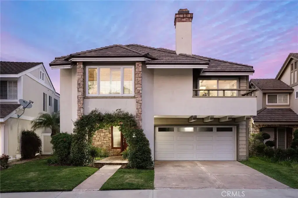 6215 Malaga Court, Long Beach, CA 90803 - #1