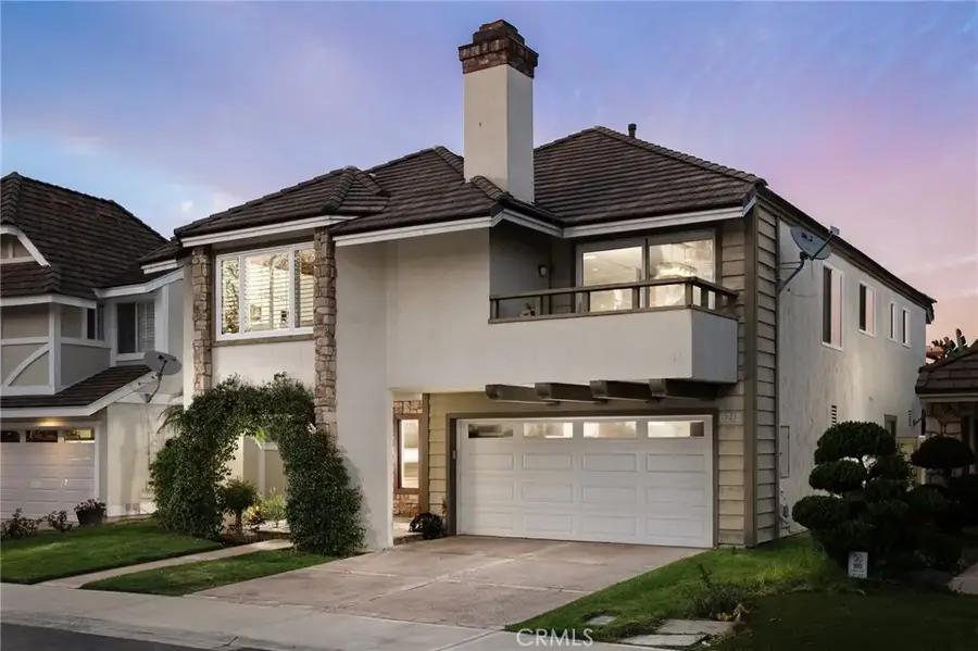 6215 Malaga Court, Long Beach, CA 90803 - #2