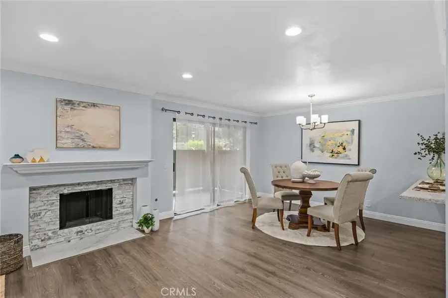 2504 E Willow Street #101, Signal Hill, CA 90755 - #3