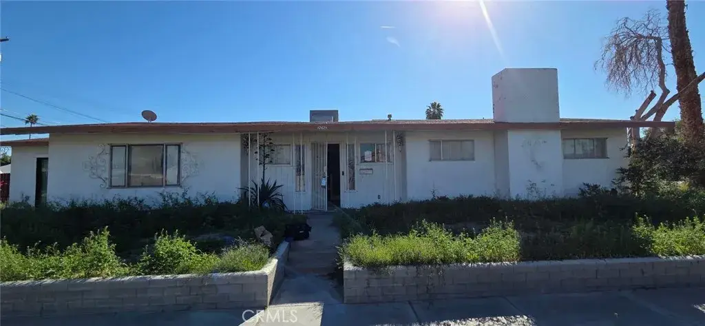 82625 Requa Avenue, Indio, CA 92201 - #1