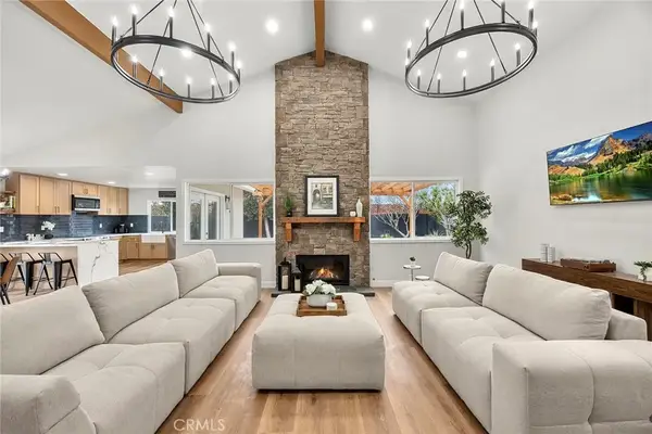 1782 Green Meadow, Tustin, CA 92780