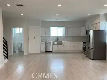 1143 Irolo, Los Angeles, CA 90006 - #2