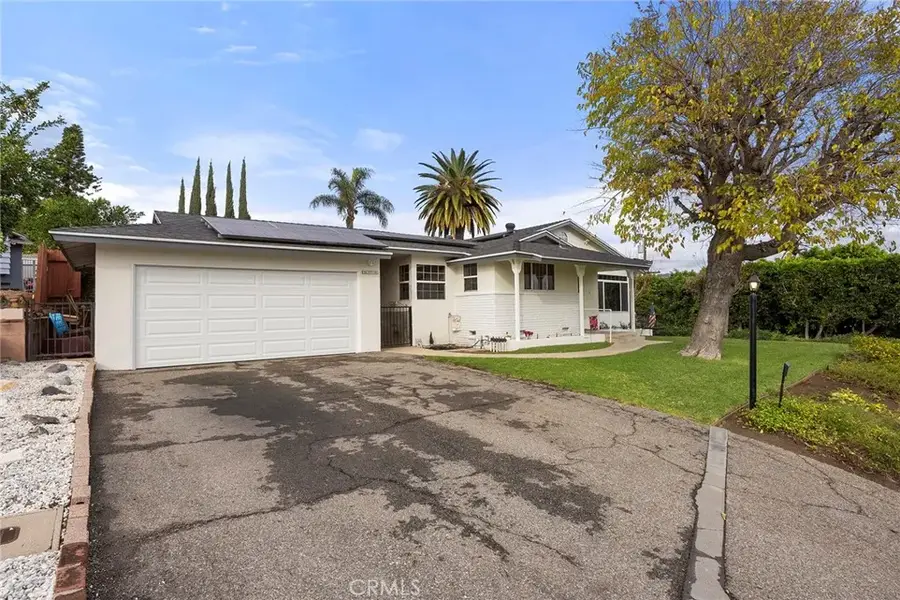 1061 N Euclid Street, La Habra, CA 90631 - #2