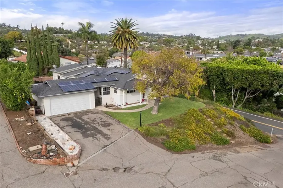 1061 N Euclid Street, La Habra, CA 90631 - #3