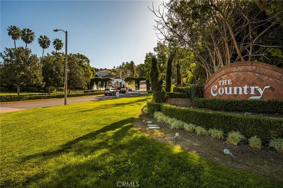 2820 Shadow Canyon Drive, Diamond Bar, CA 91765 - #2