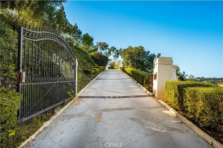 2820 Shadow Canyon Drive, Diamond Bar, CA 91765 - #3